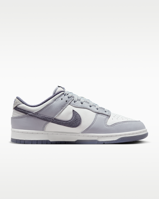 NIKE DUNK LOW ナイキ ダンク ロー ジャッジグレー 28cm Nike Dunk Low Retro SE Men's Shoes. Nike.com
